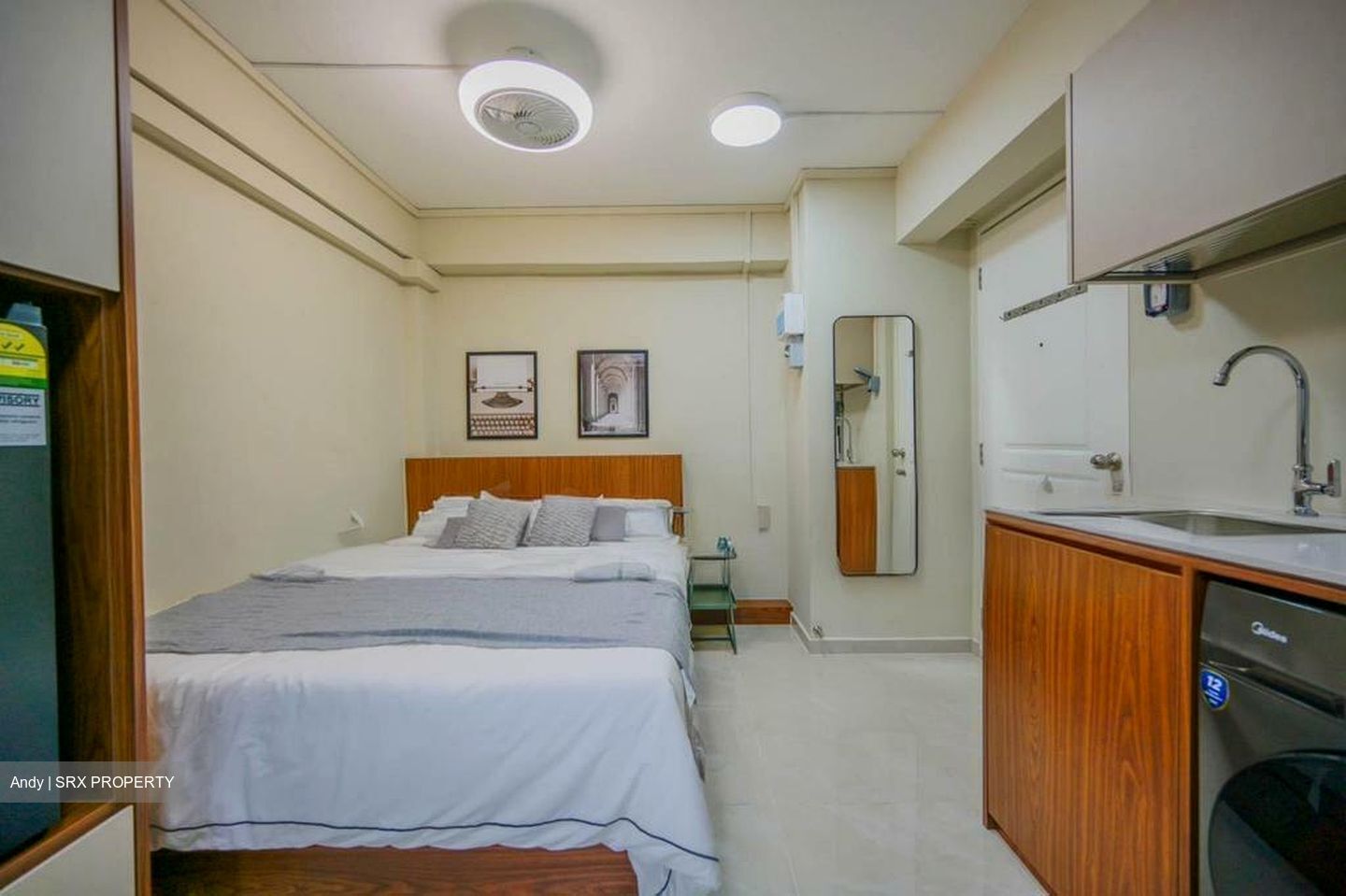 Sims Drive (Geylang), HDB Executive #508068281